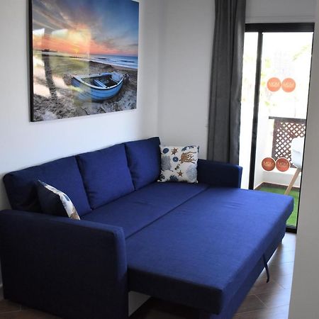 Villa Moleiro - Golf Del Sur ซานมิเกลเดียโบนา ภายนอก รูปภาพ